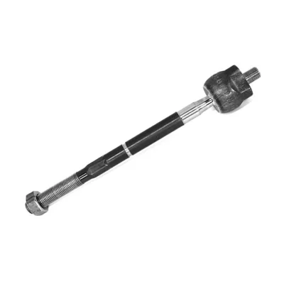 xx_articulador-axial-citroen-c3-e-ds3-e-peugeot-208-de-2013-ate-59b3166f166a38409bb1eb60b16725ac.webp