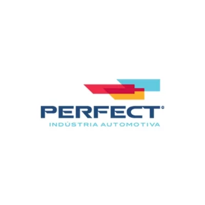 ARTICULADOR AXIAL FIAT TORO E JEEP COMPASS E RENEGADE 2015 ATÉ 2019 - PERFECT BRD2404