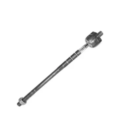 xx_articulador-axial-volkswagen-vw-up-e-cross-up-2014-em-diante-ce2665d0799cb37614dddf1eee0c7ff6.webp