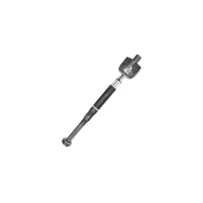xx_articulador-axial-nissan-march-e-versa-2011-ate-2017-perfect-dd4a112d541a802782571a5b352d62e8.webp