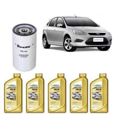 xx_kit-para-troca-de-oleo-ford-focus-16-18-e-20-de-1998-ate-201-9f1d58e434fc221564e41bc6f241c8a4.webp