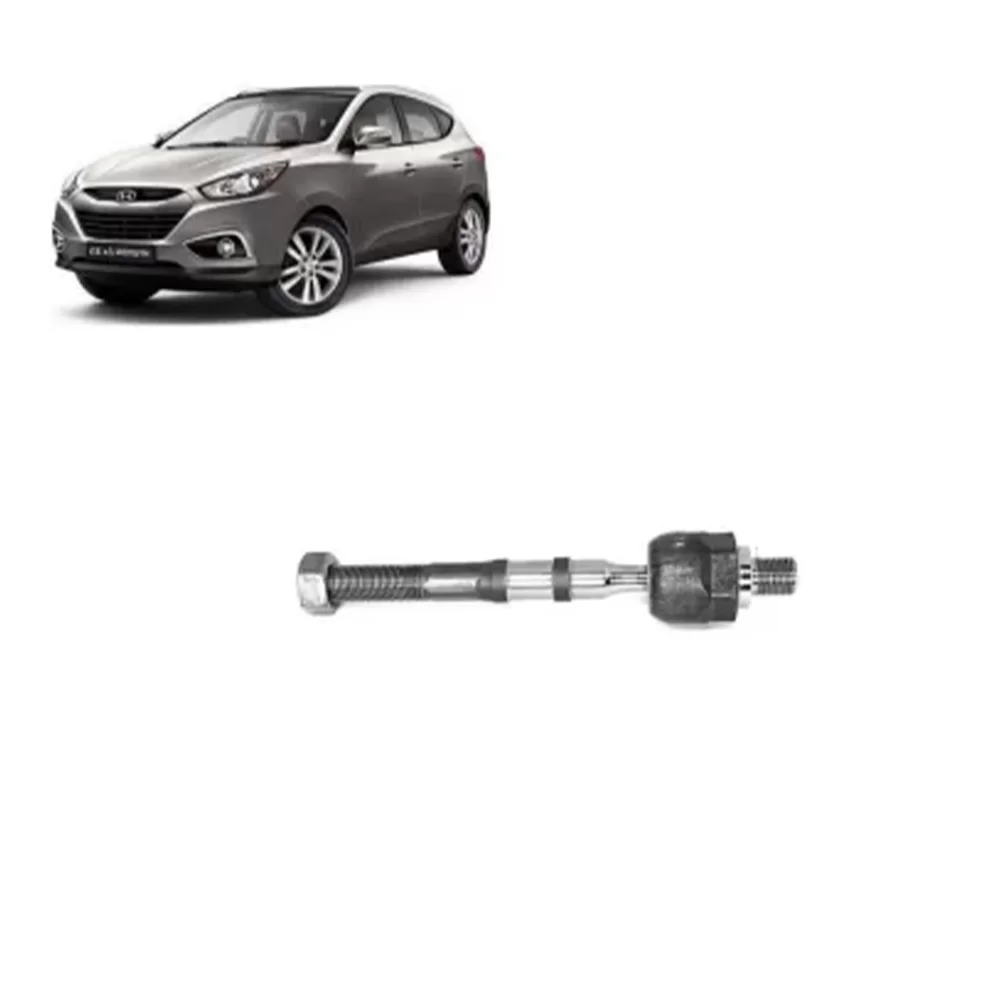 ARTICULADOR AXIAL HYUNDAI IX35 E KIA SPORTAGE 2010 ATÉ 2017 - PERFECT BRD0035