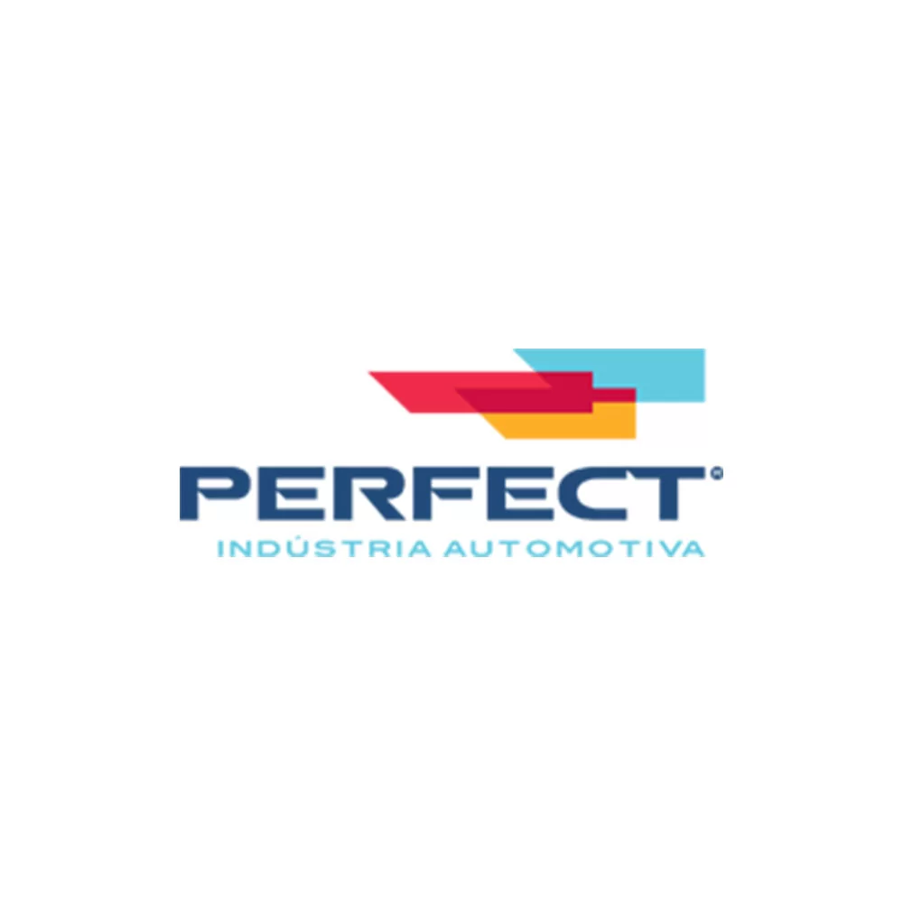 ARTICULADOR AXIAL HYUNDAI IX35 E KIA SPORTAGE 2010 ATÉ 2017 - PERFECT BRD0035