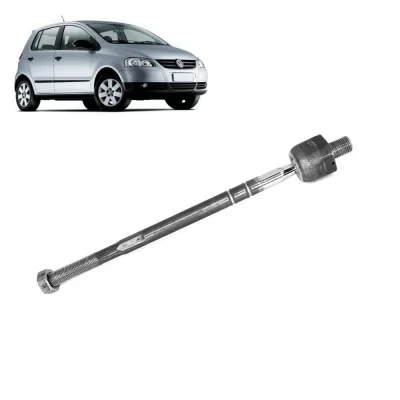 ARTICULADOR AXIAL VOLKSWAGEN VW CROSSFOX, FOX, GOL, POLO, SAVEIRO, SPACEFOX E VOYAGE 2003 ATÉ 2018 - PERFECT BRD5115