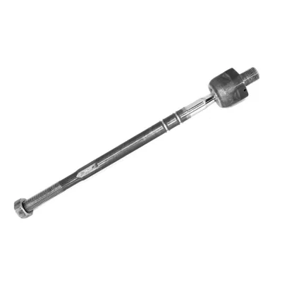 xx_articulador-axial-volkswagen-vw-crossfox-fox-gol-polo-saveir-5d35e5dec144c332f67d1cdd1ea4bb08.webp