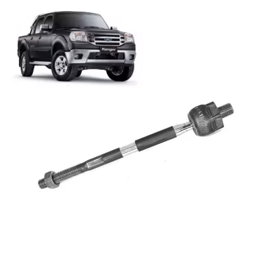 ARTICULADOR AXIAL FORD EXPLORER E RANGER 1995 ATÉ 2013 - TRW VARGA JARB0012