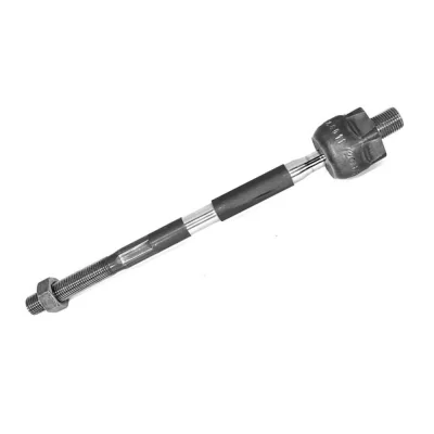 xx_articulador-axial-ford-explorer-e-ranger-1995-ate-2013-trw-v-de454c105ead139c781659f8f22002cc.webp