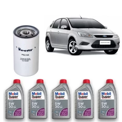 xx_kit-para-troca-de-oleo-ford-focus-16-18-e-20-de-1998-ate-201-6a8512ee39e26ebcd2b3f8203f9b5a1a.webp