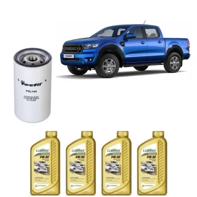 xx_kit-para-troca-de-oleo-ford-ranger-23-de-1998-em-diante-tecf-ba4aaf7fdc96b006554d21dbee2f0baf.webp
