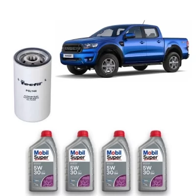 xx_kit-para-troca-de-oleo-ford-ranger-23-de-1998-em-diante-tecf-7b85eaf9a816593689a054f6a7a9ade1.webp