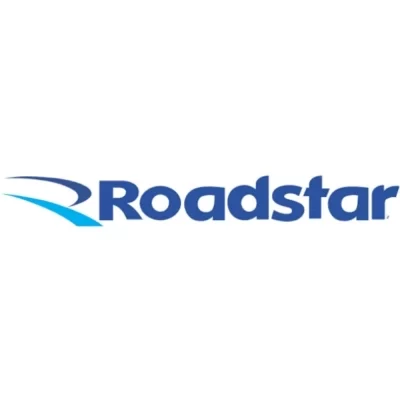 RÁDIO MP3 PLAYER AUTOMOTIVO COM BLUETOOTH, MICRO SD, AUXILIAR, 4 SAÍDAS RCA E 1 SAÍDAS USB - ROADSTAR RS-2608BR