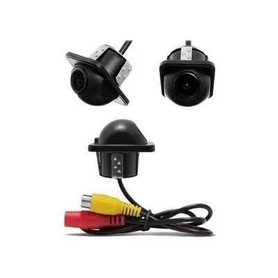 xx_camera-de-re-universal-tartaruga-mini-16mm-110-e-160-12v-ray-eaf6b7f523c1eb3c3c4c2a040bad961a.webp