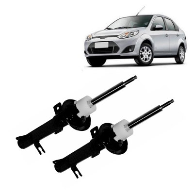 xx_par-de-amortecedor-dianteiro-ford-fiesta-2003-ate-2014-nakat-0e9519a4bfb8ea6c74512e434f17b10a.jpg