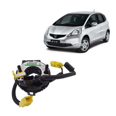 xx_cinta-de-airbag-para-honda-fit-de-2003-ate-2008-rayx-ca030-b00d75d875e62cdd71671d698df4efa9.jpg