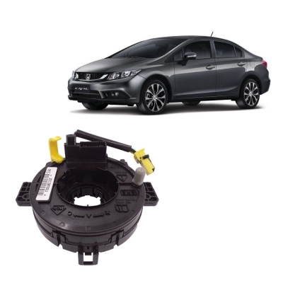 xx_cinta-de-airbag-para-honda-civic-e-cr-v-de-1998-ate-2016-ray-94fd3dd4ea4144faa630ad966a3a15b8.jpg