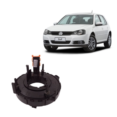 xx_cinta-de-airbag-para-volkswagen-bora-fox-gol-golf-saveiro-e--a044af93c0bb566988b96c743c3a0c2d.jpg