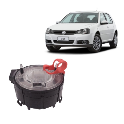 xx_cinta-de-airbag-para-audi-a4-a6-a8-e-volkswagen-golf-jetta-t-3bd5e2b26415a433aa42a989baab5367.jpg