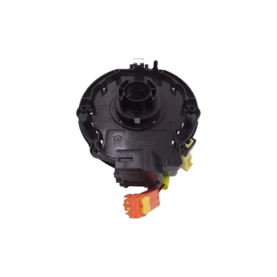CINTA DE AIRBAG PARA TOYOTA COROLLA E FIELDER DE 2003 ATÉ 2008 - RAYX CA027