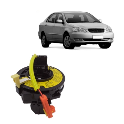 xx_cinta-de-airbag-para-toyota-corolla-e-fielder-de-2003-ate-20-1f067e7dfaa0e03c8b6e4e7be7f9e32d.jpg