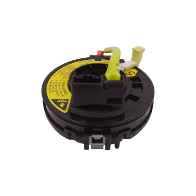 CINTA DE AIRBAG PARA TOYOTA COROLLA E FIELDER DE 2003 ATÉ 2008 - RAYX CA027