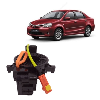 xx_cinta-de-airbag-para-toyota-land-cruiser-e-etios-de-2009-em--c7af3487ff712ed67b48ee53c2b02678.jpg