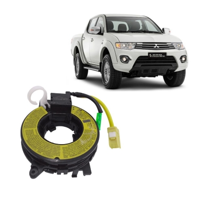 xx_cinta-de-airbag-para-mitsubishi-lancer-eclipse-l200-outlande-478284384a9b595dde9e32dee45d93c3.jpg