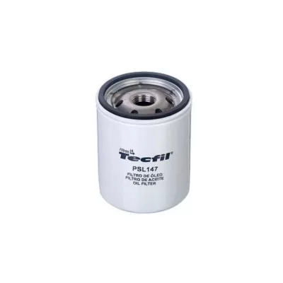 xx_filtro-de-oleo-lubrificante-chrysler-caravan-fiat-regatta-e--72b6d6aea76151c41aefceb67a8e9b5b.webp