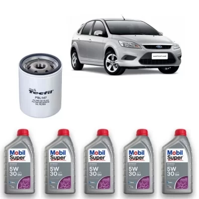 xx_kit-para-troca-de-oleo-ford-focus-20l-16v-de-2009-ate-2013-t-073b753841fa73755b8e1474e4166fca.webp
