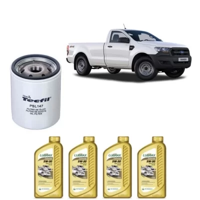 xx_kit-para-troca-de-oleo-ford-ranger-23-16v-de-2007-ate-2012-t-4b1acf075336fe335e3b09e6af54db4d.webp