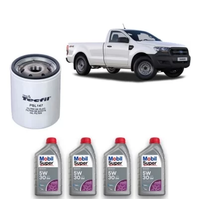 xx_kit-para-troca-de-oleo-ford-ranger-23-16v-de-2007-ate-2012-t-72256a18f534d85d41335bd3869c37e3.webp