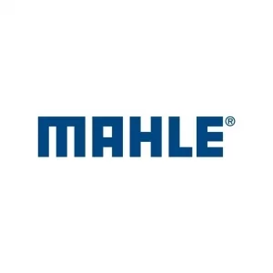 KIT PARA TROCA DE ÓLEO FORD ECOSPORT 2.0 DE 2003 EM DIANTE - MAHLE E MOBIL