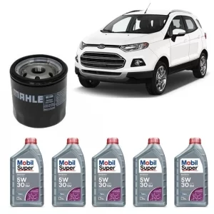 xx_kit-para-troca-de-oleo-ford-ecosport-20-de-2003-em-diante-ma-dc0632c0b4ab1d015a62f9fb205ba626.webp