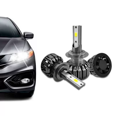 kit-lampada-h7-super-led-light-turbo-brilho-6000-lumens-dmax-3997bf73023f1395c22c69d65613984b.webp