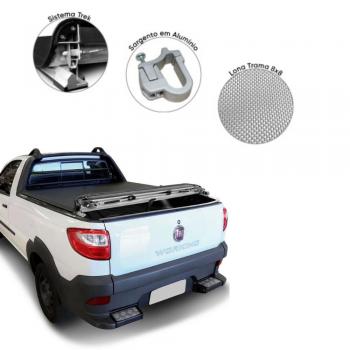 xx_capota-maritima-extreme-fiat-strada-working-cs-2014-a-2020-c-742621dce3b5d9ce3484a5168eee8fa6.jpg