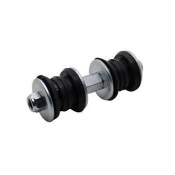 xx_bieleta-da-barra-estabilizadora-dianteira-jac-motors-j2-e-to-07b24c7c1ec6ac1033264c431276e8af.jpg