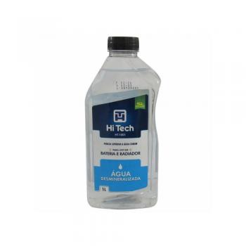 xx_agua-desmineralizada-para-radiador-ht-1001-4ca822b8d05b321e5d1fedf684e91f65.jpg
