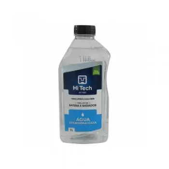 xx_agua-desmineralizada-para-radiador-ht-1001-4ca822b8d05b321e5d1fedf684e91f65.webp