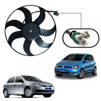 xx_eletroventilador-volkswagem-1e5ca7e224c4412891c709c232b98ae2.jpg