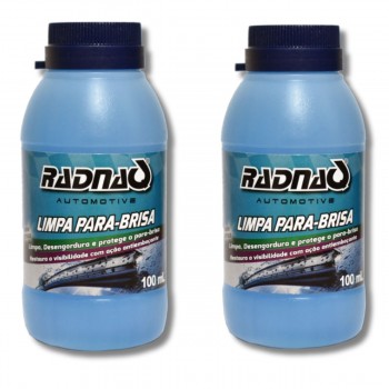 xx_limpa-vidros-capa-3-d21ed1cbbdbb96e78fdcda1452c8eda3.jpg