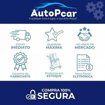 VALVULA TERMOSTATICA HYUNDAI/KIA TUCSON/IX-35/ I-30/SOUL/IX-35 2.0 16V COMPLETA