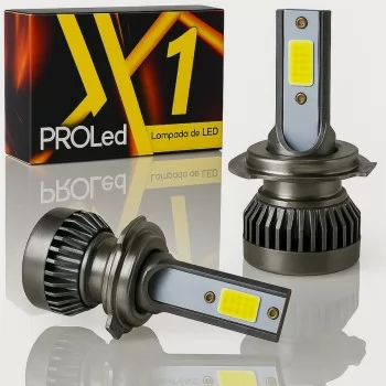 xx_2-4b456aae00ebf455c4d198da0e62954d.webp