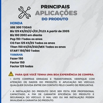BATERIA MOURA MA5-D MMGE (MOTO)
