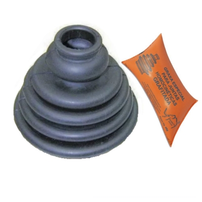 xx_o_kit-coifa-homocinetica-lado-cambio-esquerda-volkswagen-vw-golf-1994-ate-1998-boca-pequena-vp76544-1endi1gpuv001c331055n1ggmd.jpg