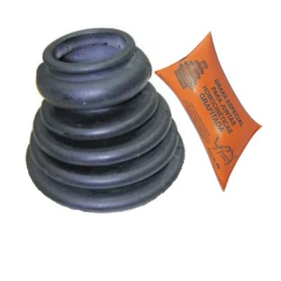 xx_o_kit-coifa-homocinetica-lado-cambio-direita-volkswagen-vw-golf-1994-ate-1998-boca-grande-vp76546-1endia2d111mr1k8pjiq1pqdpbvb.jpg