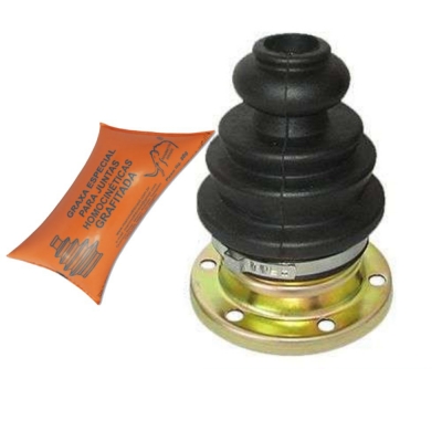 xx_o_kit-coifa-homocinetica-com-flange-lado-cambio-volkswagen-vw-logus-santana-gol-e-parati-20-todos-os-anos-vp67620-1endj02fa1ki1120g1sc1138s1k7ve.jpg