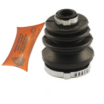 xx_o_kit-coifa-homocinetica-lado-cambio-general-motors-gm-corsa-e-classic-1994-em-diante-vp44450-1ene7shme18cfk4212fom601qcb.jpg