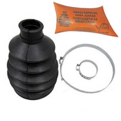 xx_o_kit-coifa-homocinetica-lado-roda-general-motors-gm-corsa-novo-2003-em-diante-vp76494-1ene9a2la134q6ar7k417cb1csrc.jpg