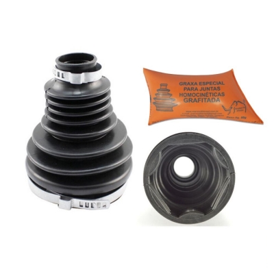 xx_o_kit-coifa-homocinetica-lado-cambio-fiat-palio-week-adv-strada-idea-e-doblo-motor-e-torq-tripoide-quadrada-todos-vp80413-1enebe74lnmu5bg13vo1esn1b6jc.jpg